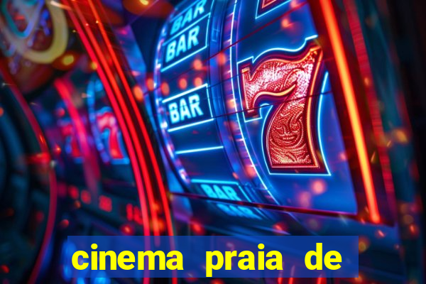 cinema praia de belas porto alegre